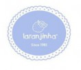 Catálogo Laranjinha Outono Inverno